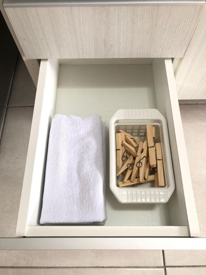 Apartamento Recanto Salgando A Alma